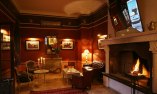 Demeures d'Orient - Marrakech & Surroundings - Marrakech