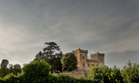 Castello di Bevilacqua - Veneto - Bevilacqua