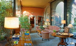 Locanda dei Mai Intees - Region der Seen - Azzate