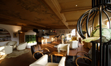 Hotel Turm, Trentino Alto Adigio, Fi� allo Sciliar