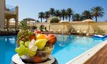 Mahara Hotel & Wellness
