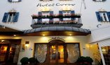 Hotel Corso - Trentino Alto Adigio - Brunico