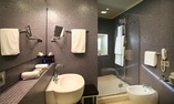 Hotel Ai Capitani - Lago de Garda - Peschiera del Garda