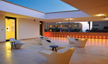 Verdura Golf & Spa Resort - Sicilia - Sciacca
