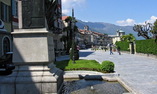 Hotel Cannobio - R�gion des lacs - Cannobio - Lac Majeur