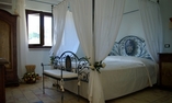 Kallikoros Luxury SPA & Resort - Sicilia - Noto
