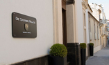De Stefano Palace Luxury Hotel - Sicile - Raguse