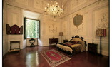 Locanda del Re Guerriero - Emilia-Romagna - San Pietro in Cerro