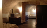 Villa del Lauro - Sicile - Raguse