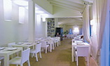 Spiagge Sanpietro Hotel & Resort - Sardaigne - Castiadas