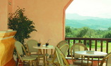 Maria Caderina Green Village - Sardinia - Posada