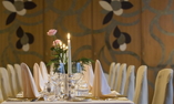 Belvita Hotel Adria & SPA - Trentino Alto Adige - Merano