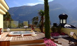 Dolce Vita Hotel Preidlhof - Trentino Alto Adige - Naturns