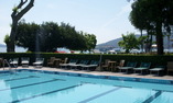Grand Hotel Dino - Regione dei Laghi - Baveno - Lago Maggiore