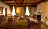 Albergo dell'Agenzia - Piemonte - Bra