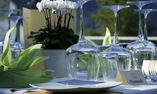 Hotel Shackleton Mountain Resort - Piemont - Sestriere