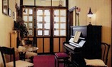 Hotel Villa Stefania - Trentin Haute Adige - San Candido
