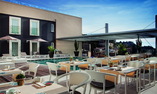 Hotel Imperiale - Sicile - Taormine