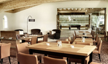 Grand Tirolia Kitzb�hel - Tyrol - Kitzb�hel
