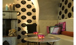 Hotel Schloss Leonstain - Carinzia e Klagenfurt - P�rtschach am W�rther See
