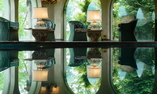 Relais & Chateaux Borgo Paraelios, Lazio, Poggio Catino