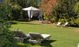 Hotel Miramonti - Valle d'Aosta - Cogne