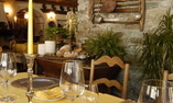 Breithorn Hotel - Vall�e d'Aoste - Champoluc