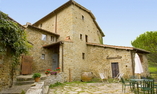 Castello di Lamole, Toscana, Greve in Chianti