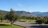 Relais Franciacorta, Lombardia, Corte Franca