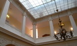 Villa Gutenbrunn - Basse-Autriche - Baden bei Wien