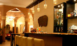 Terre Resort & Spa - Marrakech & Surroundings - Marrakech