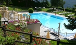 Grand Hotel Billia - Aosta Valley - Saint-Vincent