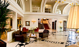 Grandhotel Lienz - Tirol - Lienz