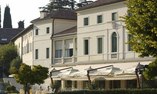 Hotel Villa Michelangelo - Veneto - Arcugnano