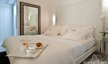 Metropole Taormina Maison D�H�tes - Sicilia - Taormina