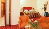 Hotel Schloss M�nchstein - Salzburg - Salzburg