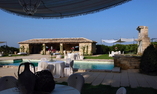 Castello di Xirumi Serravalle Wedding, Sicily, Lentini