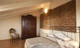 Palazzo Paleologi Resort - Piemonte - Lu