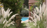 Tajmakane - Marrakech et environs - Marrakech