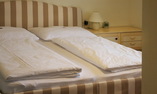Renaissancehotel Raffelsberger Hof - Lower Austria - Wei�enkirchen in der Wachau