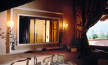 Villa Orso Grigio - Trentin Haute Adige - Ronzone