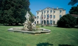 Hotel Villa Tacchi, Veneto, Gazzo