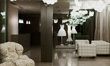 Maison Moschino - Lombardia - Milano