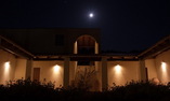 Golf Hotel Is Arenas - Sardinien - Narbolia