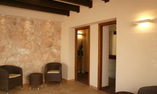 Hotel Tempo di Mare - Sizilien - Favignana - �gadischen Inseln