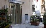 Quinto Canto Hotel & Spa - Sicilia - Palermo