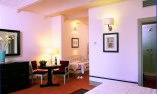 Relais Borgo Scopeto, Tuscany, Castelnuovo Berardenga