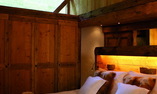 San Lorenzo Mountain Lodge - Trentin Haute Adige - San Lorenzo di Sebato