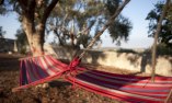 Borgo Alveria - Sicilia - Noto