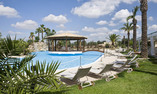 Masseria Albaro Resort - Puglia - Leverano